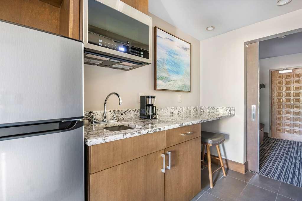 Hilton Vacation Club Tahoe Seasons Lake Tahoe Саут Лейк Тахо Стая снимка